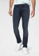 ONLY & SONS slim fit jog denim Loom blue denim