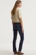 Pepe Jeans low waist straight fit jeans Venus