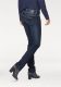 Pepe Jeans low waist straight fit jeans Venus