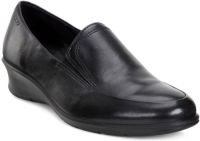 Ecco 217053