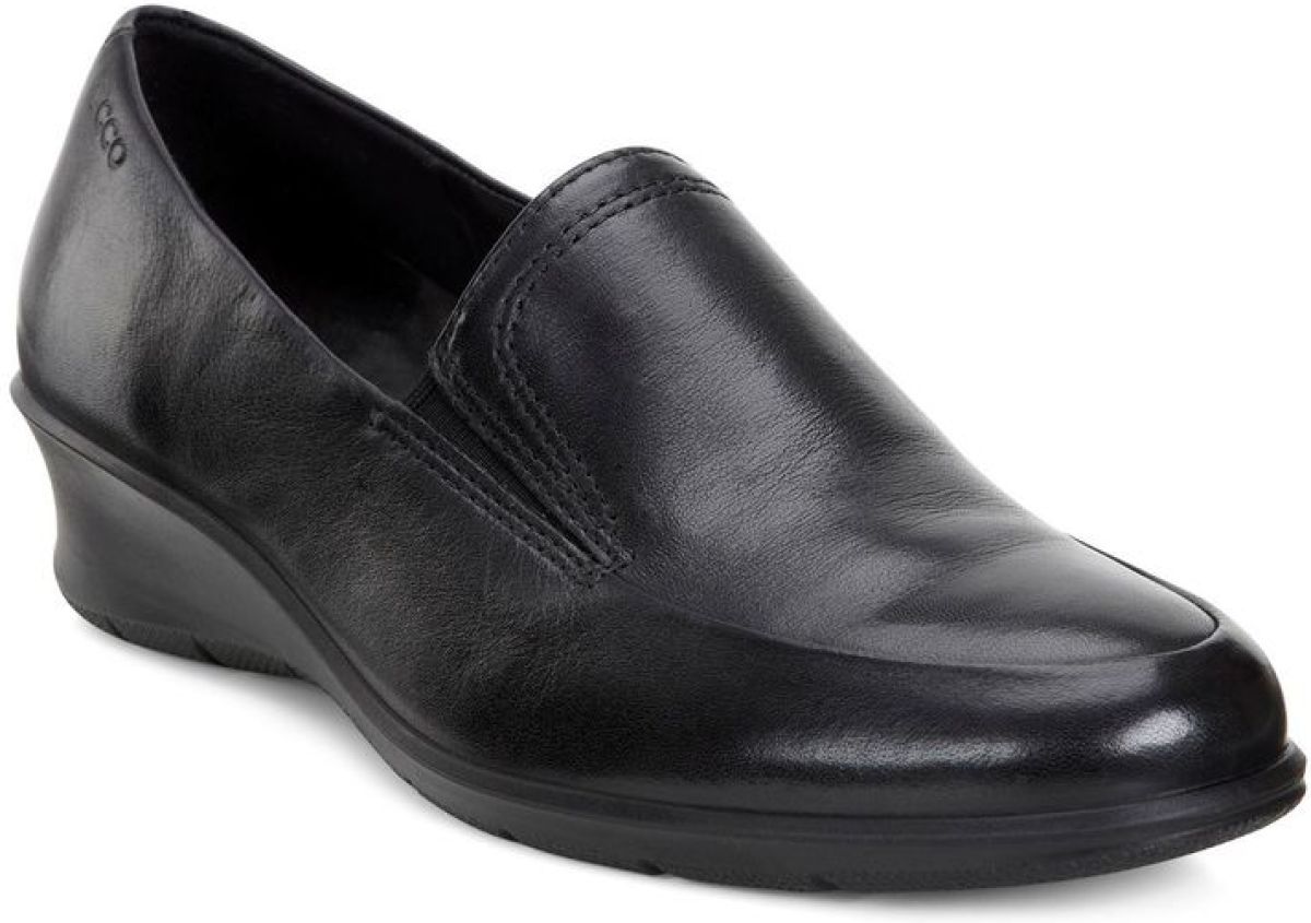 Ecco 217053