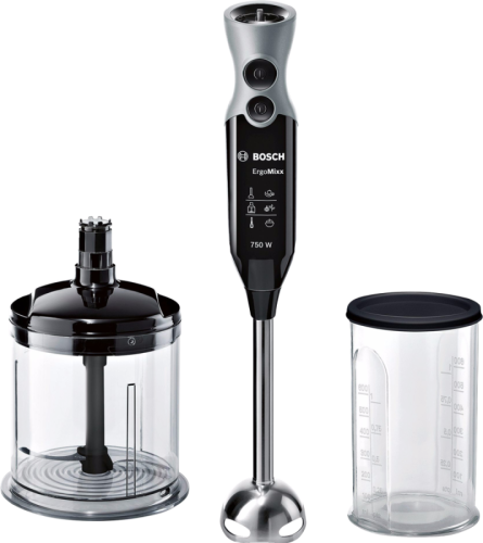 Bosch ErgoMixx MSM67140