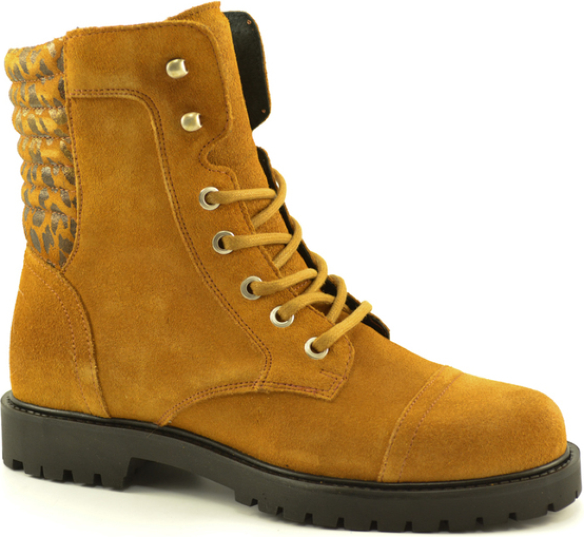 Shoecolate 652.83.135.01