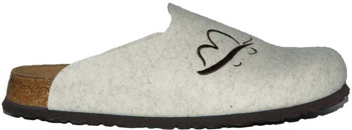 Birkenstock Helsinki Smal