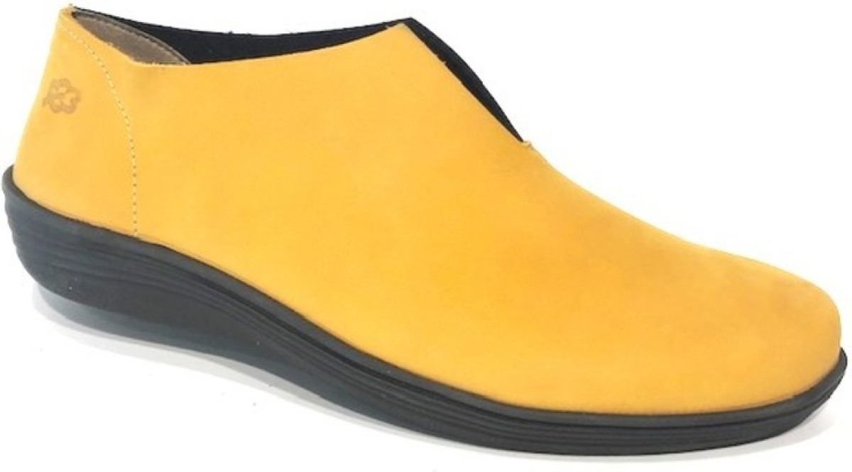 Loints of holland 79004 Circle
