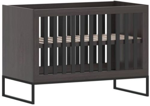 Cabino baby bed Toscane