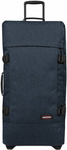 Eastpak Tranverz L triple denim