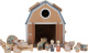 Little Dutch Poppenhuizen