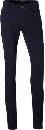 Mac Dream skinny fit jeans