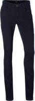 Mac Dream skinny fit jeans