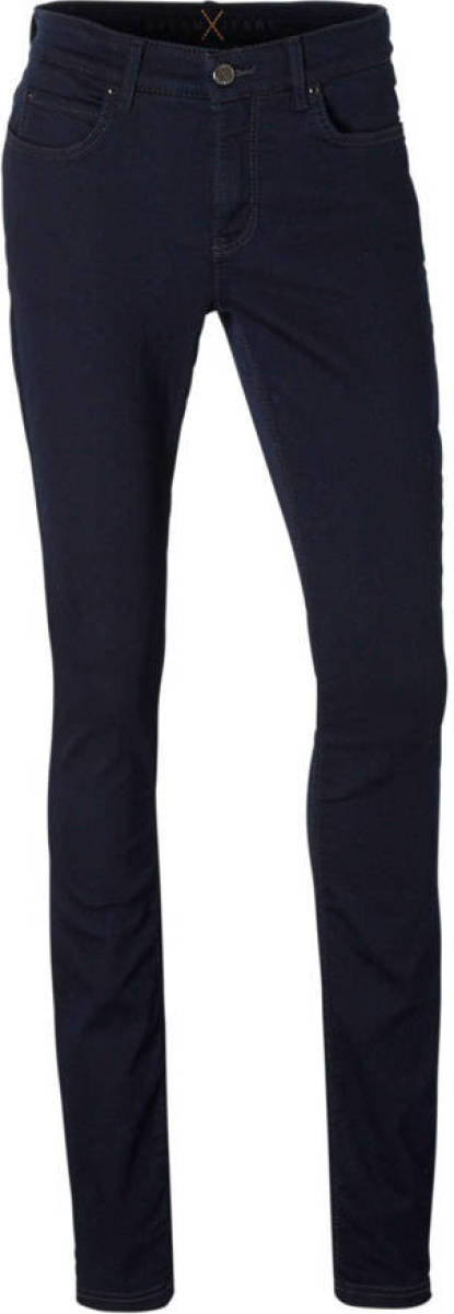 Mac Dream skinny fit jeans
