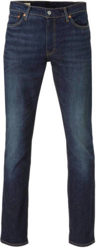 Levi's slim fit jeans 511 biologica
