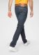 Levi's slim fit jeans 511 biologica