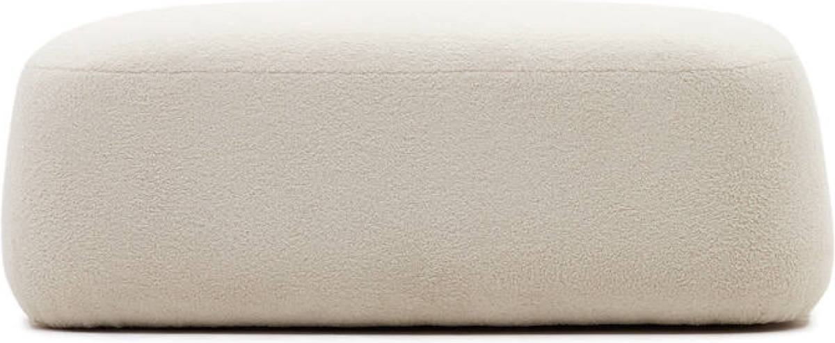 Kave Home hocker Martina