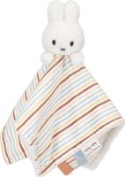 Little Dutch Vintage Sunny Stripes knuffeldoekje