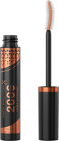 Max Factor 2000 Calorie Pro Stylist mascara - Black Brown