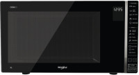 Whirlpool MWP 301 B