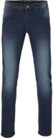 Cars regular fit jeans Prinze jog dark