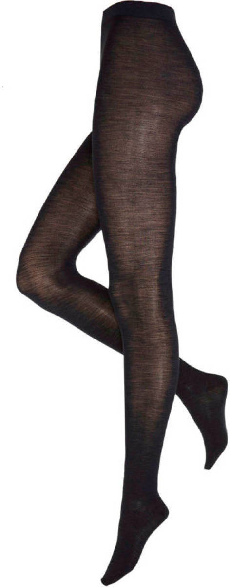 Kunert panty marine