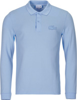Polo Shirt Lange Mouw Lacoste  PH2088-HBP