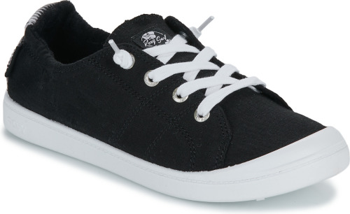 Lage Sneakers Roxy  BAYSHORE PLUS