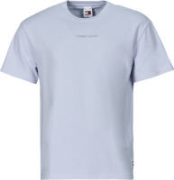 T-shirt Korte Mouw Tommy Jeans  TJM REG S NEW CLASSICS TEE EXT