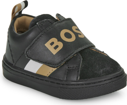 Lage Sneakers BOSS  J09202