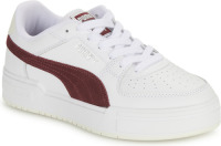 Lage Sneakers Puma  CA Pro Suede FS