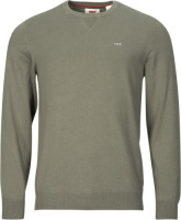 Sweater Levis  LIGHTWEIGHT HM SWEATER