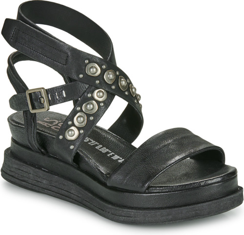 Sandalen Airstep / A.S.98  LAGOS 2.0 STUD