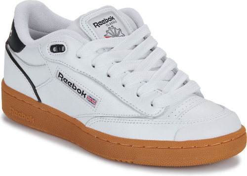 Lage Sneakers Reebok Classic  CLUB C BULC