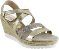 Sandalen La Maison De L'espadrille  290