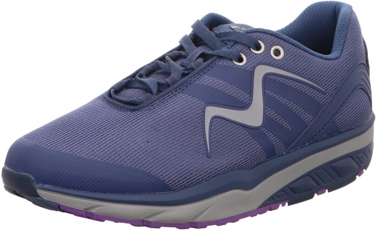 Nette Schoenen Mbt