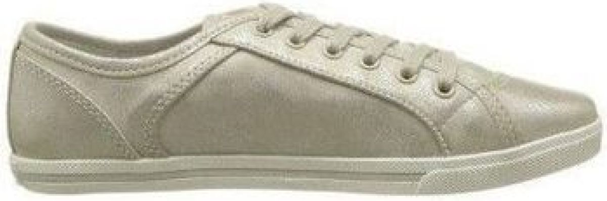 Sneakers Dockers by Gerli  ANITA