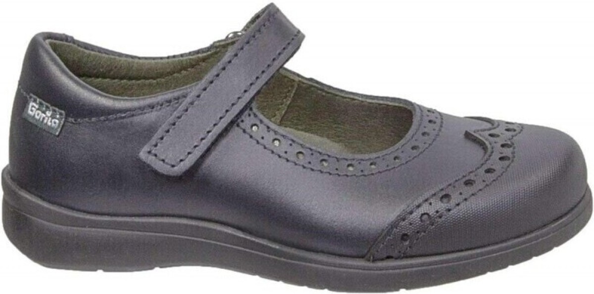 Mocassins Gorila  23179-24
