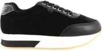 Sneakers Gioseppo  36471SL