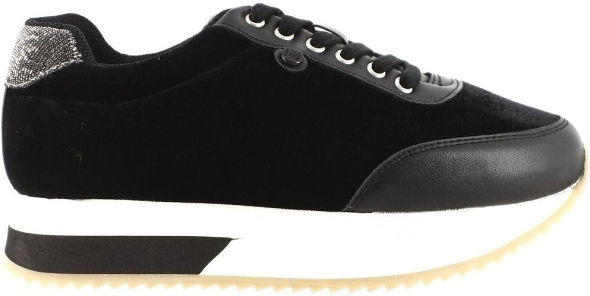 Sneakers Gioseppo  36471SL
