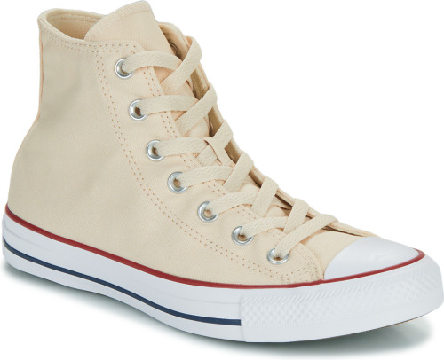 Hoge Sneakers Converse  CHUCK TAYLOR ALL STAR CLASSIC