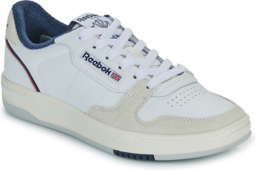 Lage Sneakers Reebok Classic  PHASE COURT
