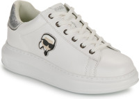 Lage Sneakers Karl Lagerfeld  KAPRI Karl NFT Lo Lace