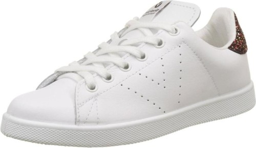 Sneakers Victoria  125104