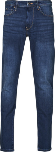 Straight Pepe Jeans  TAPERED JEANS