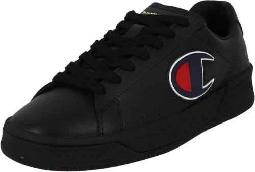 Sneakers Champion  LOW