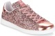 Sneakers Victoria  12558