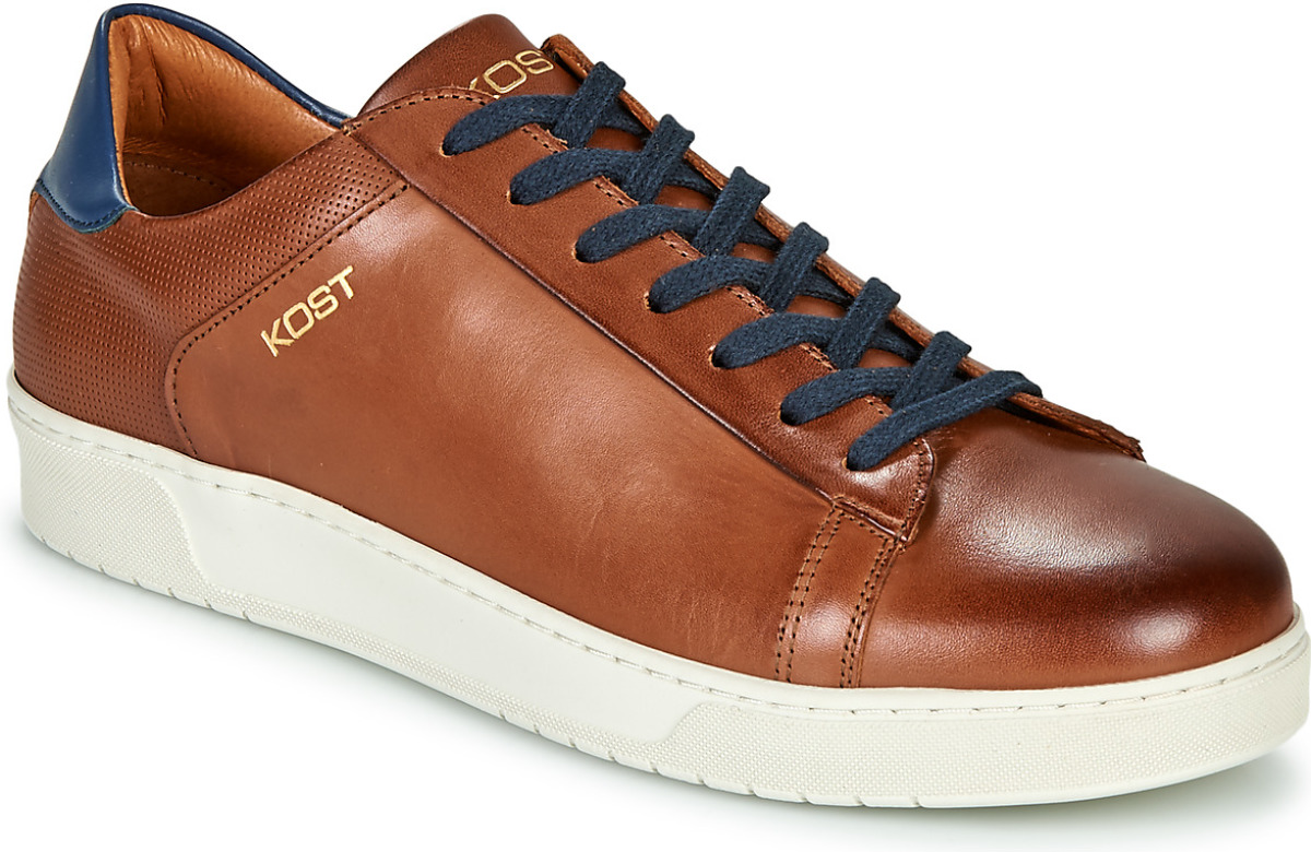 Lage Sneakers Kost  BATTLE 36