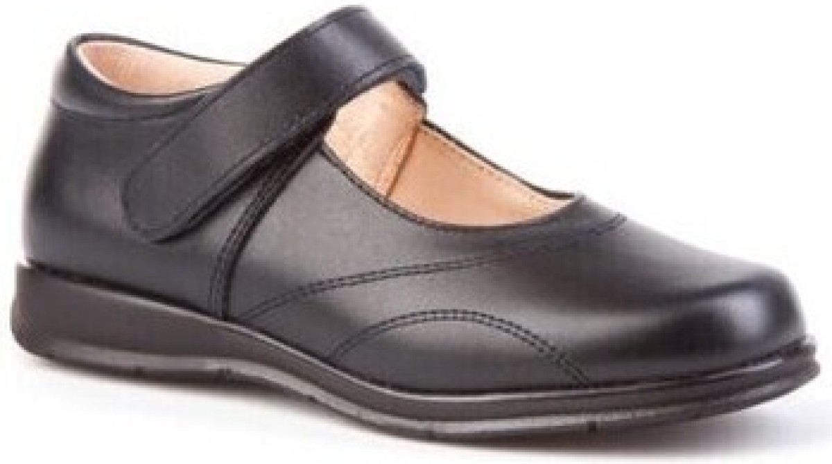 Mocassins Angelitos  20399-20