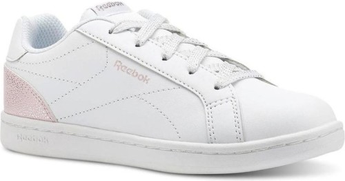 Sneakers Reebok Sport  ROYAL COMPLETE