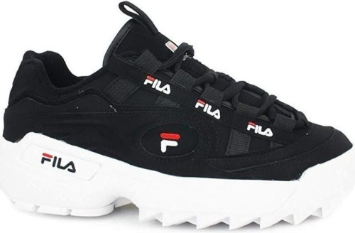 Sneakers Fila  D-FORMATION