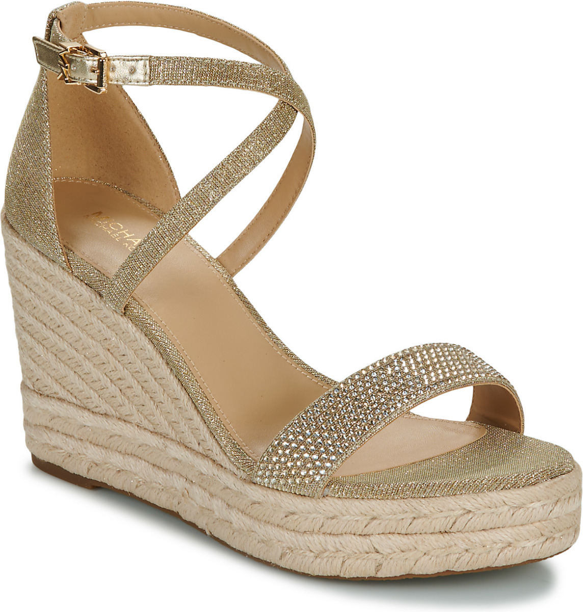Sandalen MICHAEL Michael Kors  KAYLA WEDGE