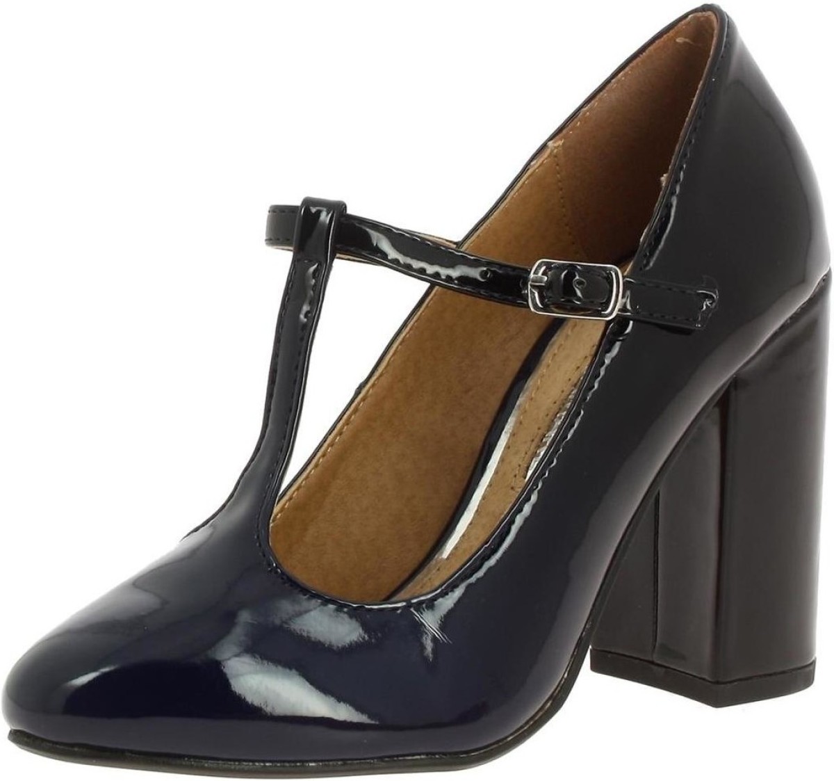 Pumps Maria Mare  61296